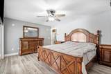 17900 50th Street - Photo 20
