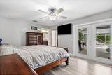 17900 50th Street - Photo 21