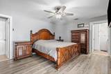 17900 50th Street - Photo 22