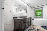 17900 50th Street - Photo 23