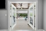 17900 50th Street - Photo 25