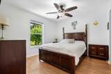 17900 50th Street - Photo 26