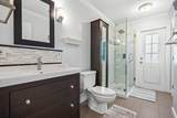 17900 50th Street - Photo 27