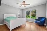 17900 50th Street - Photo 28