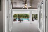 17900 50th Street - Photo 29