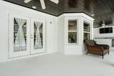 17900 50th Street - Photo 30