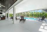 17900 50th Street - Photo 31