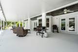 17900 50th Street - Photo 32