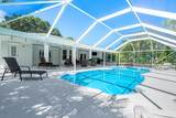 17900 50th Street - Photo 33