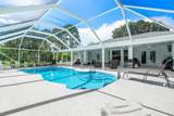 17900 50th Street - Photo 34