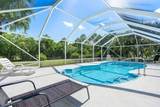17900 50th Street - Photo 35