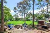17900 50th Street - Photo 37