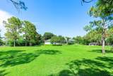 17900 50th Street - Photo 38