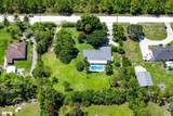 17900 50th Street - Photo 39