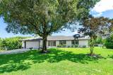 17900 50th Street - Photo 4