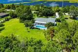 17900 50th Street - Photo 40