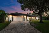 17900 50th Street - Photo 41