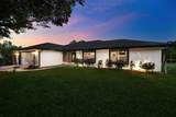 17900 50th Street - Photo 42