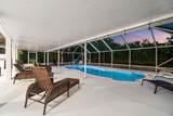 17900 50th Street - Photo 43