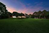 17900 50th Street - Photo 44