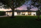 17900 50th Street - Photo 45