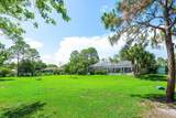 17900 50th Street - Photo 6