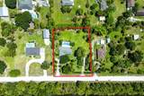 17900 50th Street - Photo 7