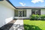 17900 50th Street - Photo 8
