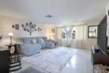 425 San Mateo Drive - Photo 1