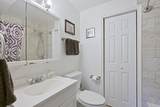 425 San Mateo Drive - Photo 10