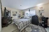 425 San Mateo Drive - Photo 11