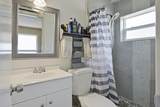 425 San Mateo Drive - Photo 12
