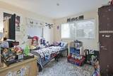 425 San Mateo Drive - Photo 13