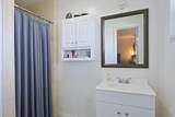 425 San Mateo Drive - Photo 14