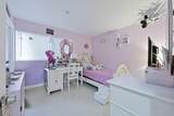 425 San Mateo Drive - Photo 15