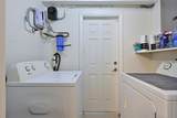 425 San Mateo Drive - Photo 16