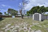 425 San Mateo Drive - Photo 17