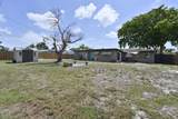 425 San Mateo Drive - Photo 18