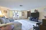 425 San Mateo Drive - Photo 2