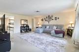 425 San Mateo Drive - Photo 3