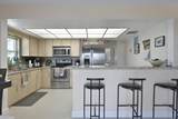 425 San Mateo Drive - Photo 4