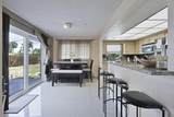 425 San Mateo Drive - Photo 5