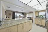 425 San Mateo Drive - Photo 6