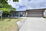 425 San Mateo Drive - Photo 7