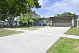 425 San Mateo Drive - Photo 8