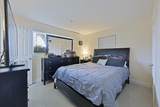 425 San Mateo Drive - Photo 9