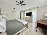 7405 Jamestown Terrace - Photo 12