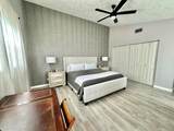 7405 Jamestown Terrace - Photo 13