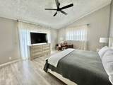 7405 Jamestown Terrace - Photo 14