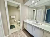 7405 Jamestown Terrace - Photo 15